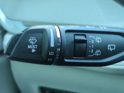 Jeep Cherokee CHEROKEE LIMITED 4X4 2026