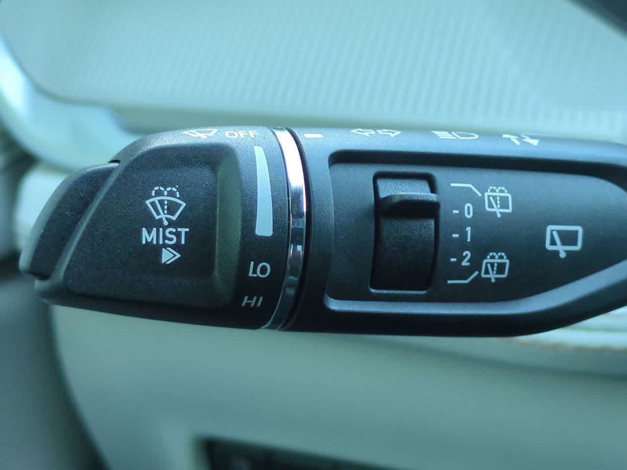 Jeep Cherokee CHEROKEE LIMITED 4X4 2026