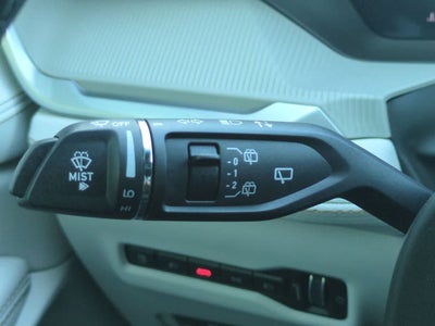 Jeep Cherokee CHEROKEE LIMITED 4X4 2026