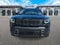 Jeep Cherokee CHEROKEE LIMITED 4X4 2026