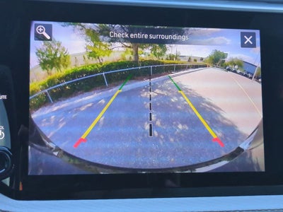 Jeep Cherokee CHEROKEE LIMITED 4X4 2026