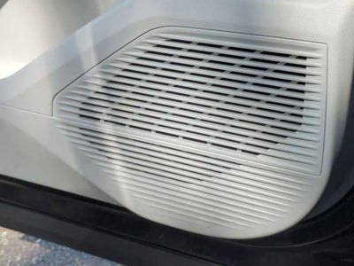 Jeep Cherokee CHEROKEE LIMITED 4X4 2026