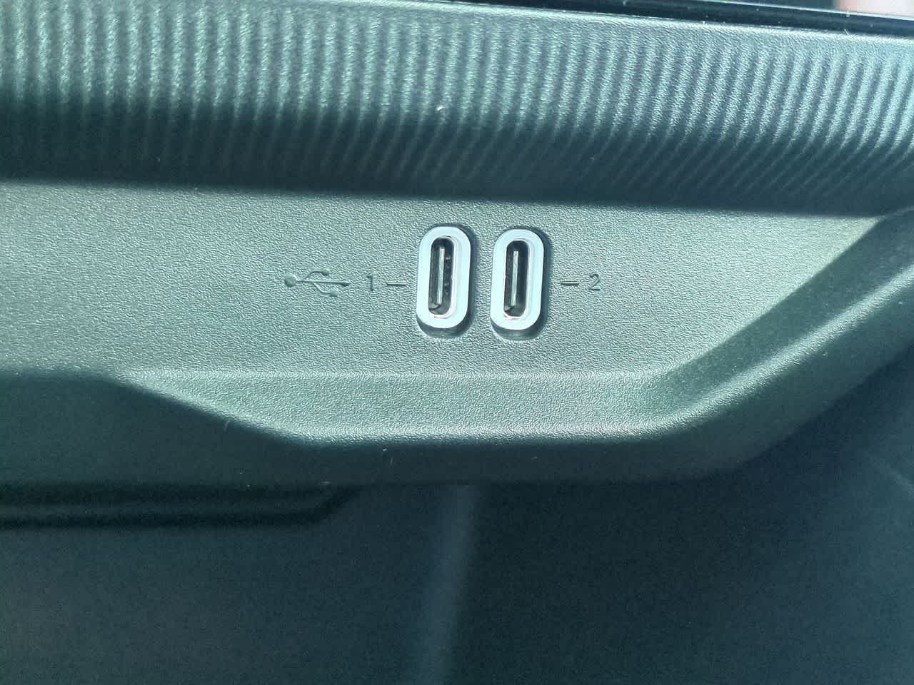 Jeep Cherokee CHEROKEE LIMITED 4X4 2026