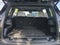 Jeep Cherokee CHEROKEE LIMITED 4X4 2026