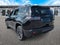 Jeep Cherokee CHEROKEE LIMITED 4X4 2026