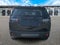 Jeep Cherokee CHEROKEE LIMITED 4X4 2026