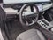 Jeep Cherokee 2026, modelo LAREDO 4X4