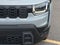 Jeep Cherokee 2026, modelo LAREDO 4X4