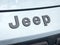 Jeep Cherokee 2026, modelo LAREDO 4X4