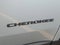 Jeep Cherokee 2026, modelo LAREDO 4X4