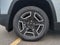Jeep Cherokee 2026, modelo LAREDO 4X4