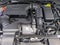 Jeep Cherokee 2026, modelo LAREDO 4X4