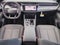 Jeep Cherokee 2026, modelo LAREDO 4X4
