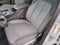 Jeep Cherokee 2026, modelo LAREDO 4X4