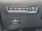 Jeep Cherokee 2026, modelo LAREDO 4X4
