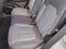 Jeep Cherokee 2026, modelo LAREDO 4X4