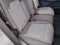 Jeep Cherokee 2026, modelo LAREDO 4X4