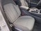Jeep Cherokee 2026, modelo LAREDO 4X4