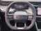Jeep Cherokee 2026, modelo LAREDO 4X4