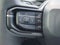 Jeep Cherokee 2026, modelo LAREDO 4X4