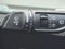 Jeep Cherokee 2026, modelo LAREDO 4X4