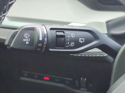 Jeep Cherokee 2026, modelo LAREDO 4X4