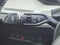 Jeep Cherokee 2026, modelo LAREDO 4X4