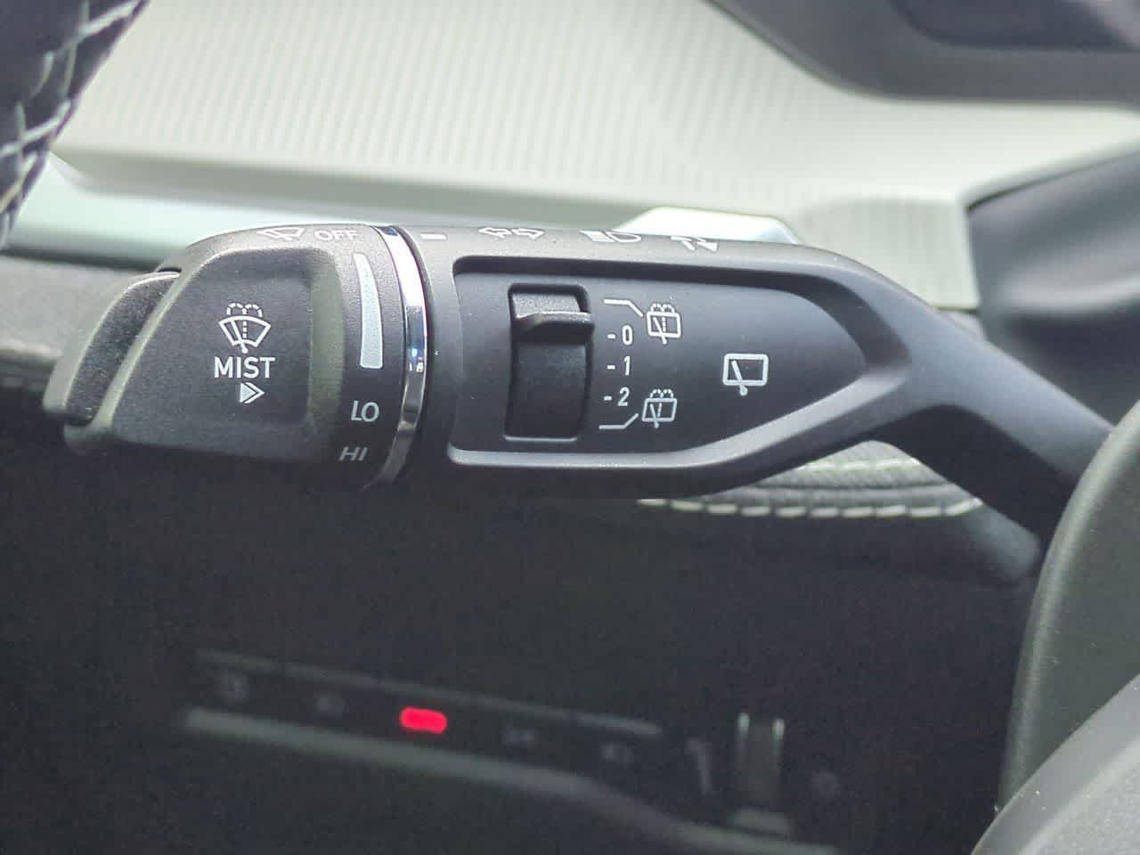 Jeep Cherokee 2026, modelo LAREDO 4X4