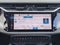 Jeep Cherokee 2026, modelo LAREDO 4X4