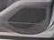 Jeep Cherokee 2026, modelo LAREDO 4X4