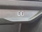 Jeep Cherokee 2026, modelo LAREDO 4X4