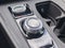 Jeep Cherokee 2026, modelo LAREDO 4X4