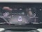 Jeep Cherokee 2026, modelo LAREDO 4X4