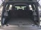 Jeep Cherokee 2026, modelo LAREDO 4X4