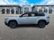 Jeep Cherokee 2026, modelo LAREDO 4X4