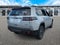 Jeep Cherokee 2026, modelo LAREDO 4X4