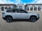 Jeep Cherokee 2026, modelo LAREDO 4X4