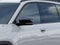 Jeep Cherokee CHEROKEE LIMITED 4X4 2026