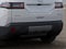 Jeep Cherokee CHEROKEE LIMITED 4X4 2026