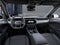 Jeep Cherokee CHEROKEE LIMITED 4X4 2026