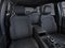 Jeep Cherokee CHEROKEE LIMITED 4X4 2026