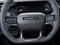 Jeep Cherokee CHEROKEE LIMITED 4X4 2026