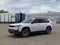Jeep Cherokee CHEROKEE LIMITED 4X4 2026