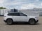 Jeep Cherokee CHEROKEE LIMITED 4X4 2026