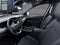 Jeep Cherokee CHEROKEE LIMITED 4X4 2026