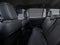 Jeep Cherokee CHEROKEE LIMITED 4X4 2026