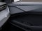 Jeep Cherokee CHEROKEE LIMITED 4X4 2026