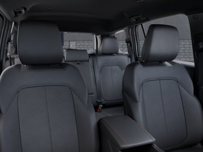 Jeep Cherokee CHEROKEE LIMITED 4X4 2026