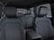 Jeep Cherokee CHEROKEE LIMITED 4X4 2026