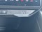 Jeep Cherokee CHEROKEE LIMITED 4X4 2026